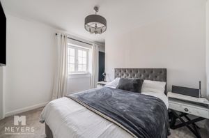 Photo 20- click for photo gallery